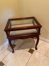 Vintage bombay company for sale  Gilbert