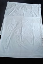 Weisswäsche alte fein gebraucht kaufen Weisswäsche alte fein gebraucht kaufen  Bad Lausick