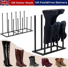 Pair wellie welly for sale  UK