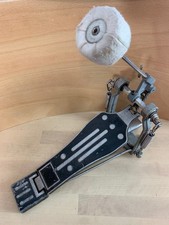 Bass kick drum for sale  Portland
