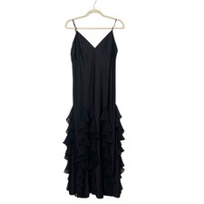 Lauren ralph lauren for sale  New York