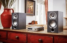 elac speakers for sale elac speakers for sale  LONDON