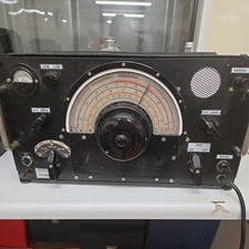 r 1155 radio for sale r 1155 radio for sale STEVENAGE