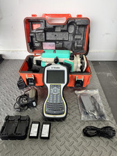Nikon npl 322 for sale  Austin