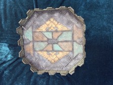 Tabletop warhammer himmelschil gebraucht kaufen  Lübeck