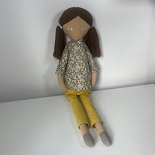 Bloomingville mini lilo for sale  UK