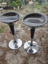 Bar stools set for sale  Naples