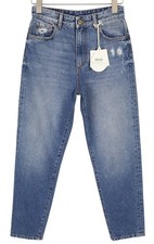 Liu rilancio women for sale  HORSHAM