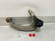 Audi 2004 riginal gebraucht kaufen  Rudolstadt