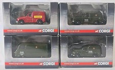 Corgi trackside post for sale  BRISTOL