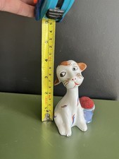 Vintage japanese porcelain for sale  RHYL