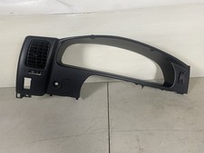 Toyota tacoma dash for sale  Parkville