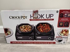 crockpot 2qt for sale crockpot 2qt for sale West Islip