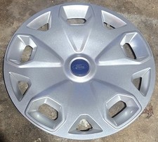 Oem 2014 2018 for sale  Pacific