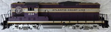 Usa trains r22103 for sale  Pompano Beach
