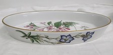 spode stafford flowers for sale spode stafford flowers for sale MALDON