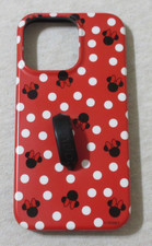 Disney minnie mouse for sale  Hutchinson