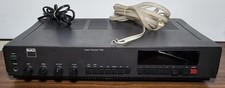Nad 7120 vintage for sale  Anaheim