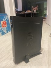 Motorola wifi modem for sale  Lake Worth