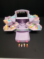 kids plastic playhouse for sale kids plastic playhouse for sale South Portland