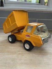 Vintage 1970 tonka for sale  HEREFORD
