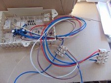 Service electronic 4619 gebraucht kaufen  Gelsenkirchen