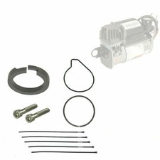 Kit reparation segmentation d'occasion  Château-Renard