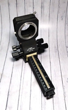 Canon auto bellows usato  Virle Piemonte