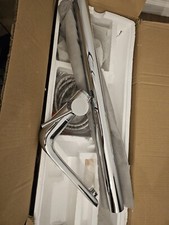 Akdy tf0026 chrome for sale  Centralia