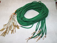 Stück telefon textil gebraucht kaufen  Gütersloh