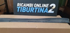 Min 5202 minigonna usato  Guidonia Montecelio