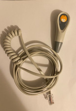 Hand set bracket for sale  LONDON