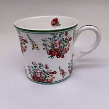 Inspired glazed cotton for sale  GOOLE