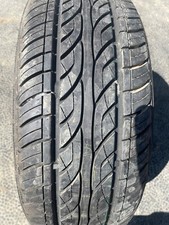 Federal formoza fd1 for sale  PULBOROUGH
