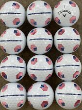 2024 callaway chrome for sale  Brea