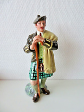 Royal doulton the d'occasion  Guilherand-Granges
