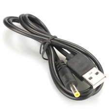 CABO DE CARREGAMENTO CARREGADOR USB PARA CÂMERA KODAK EASYSHARE MD1063 comprar usado  Enviando para Brazil