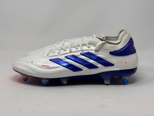 Size adidas copa for sale  Chalfont
