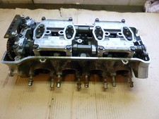 fireblade sc 50 gebraucht kaufen fireblade sc 50 gebraucht kaufen Gadebusch-Umland