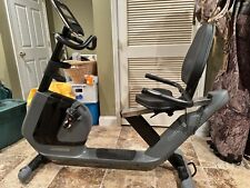 Horizon comfort recumbent for sale  Elkton