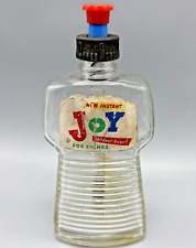 Vintage joy dish for sale  Amelia Court House