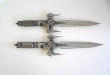 Uc1303 trelek dagger for sale  Zanesville