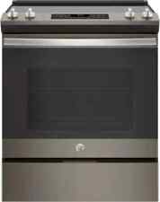 Inch slide electric for sale  Denver