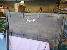 South shore furniture for sale  Lawrenceville