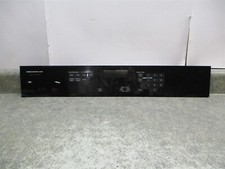 Jenn air wall for sale  Bowling Green
