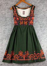 Salzburger trachten dress for sale  Moulton