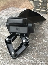 Bmw hp4 competition gebraucht kaufen  Ahaus