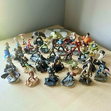 Huge disney infinity for sale  SWANSEA