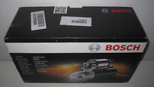 Bosch 0001138009 anlasser gebraucht kaufen  München