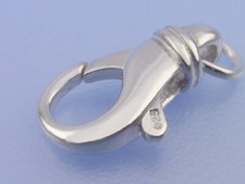 Echt 925 sterling gebraucht kaufen  Obertshausen